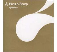 Paris & Sharp - Aphrodite [Import]