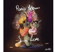 Paris Show Some Love