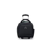 Delsey Underseater Sky Max 2.0 noir Standard