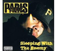 Paris - Sleeping With the Enemy