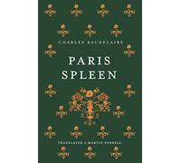 Paris Spleen