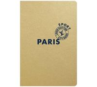 Paris Sport
