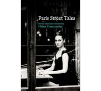 Paris Street Tales