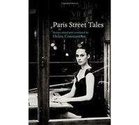 Paris Street Tales (City Tales) - [Version Originale] Helen Constantine (Auteur)