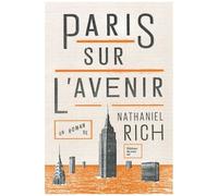 Paris Sur L'avenir