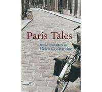 Paris Tales