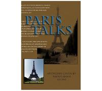 Paris Talks
