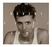 Paris Tapes