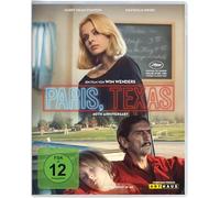 Paris, Texas: 40th Anniversary Edition