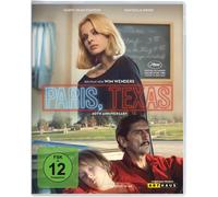 Paris, Texas: 40th Anniversary Edition
