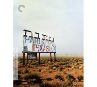 Paris, Texas (Criterion Collection)