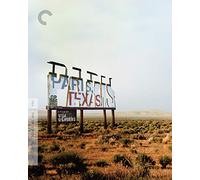 Paris, Texas (Criterion Collection) [Blu-Ray]