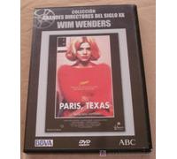 Paris Texas (DVD) [Import]