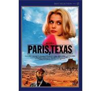 Paris, Texas [Edizione: Giappone] [Import]