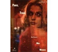 Paris, Texas [Import]