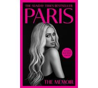 Paris: The Memoir