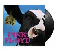 Paris Theatre 1970 Vinyle