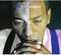 Paris, Tito - Acustico