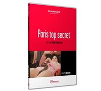 Paris top secret