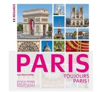 Paris, Toujours Paris !