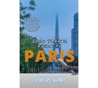 Paris Travel Guide 2026: Smart Itineraries, Local Secrets, Easy Navigation, and Stress-Free Planning for First-Time Visitors