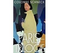 Paris-Trilogie