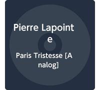 Paris Tristesse [Import]