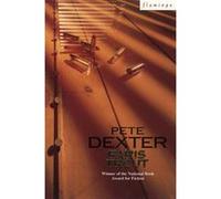 Paris Trout Dexter, Pete (Auteur)