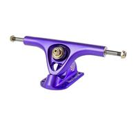 PARIS Truck Trucks Skateboard RKP V3 165MM 50 Hollow Lite - Purple Satin