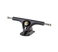 PARIS Trucks Skateboard - Rkp V3 180mm 50 Matte Black - Couleur Noir Truck