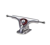 Paris Trucks V3 165 mm 50º Polished Prix par 1 Truck