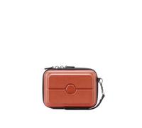 Delsey Paris Turenne 2.0 Mini sac à bandoulière 18 cm rouge