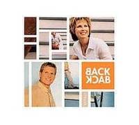 Paris, Twila - Back to Hits