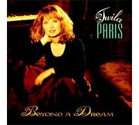 Paris, Twila – Beyond a Dream – Sparrow