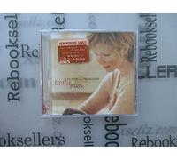 Paris, Twila - House of Worship