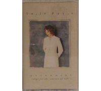 Paris, Twila - Perennial-Songs for the Season