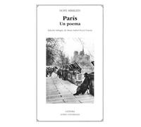 París: Un poema