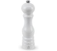 Paris u'Select Blanc G