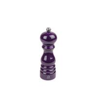 Peugeot Moulin à poivre Parisrama 18 cm Bois-eggplant