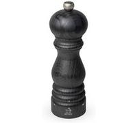 Paris u'Select Moulin à poivre manuel en bois, u'select, collection graphite, 18 cm - 7in G