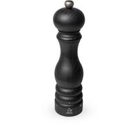 Paris U'select Moulin À Poivre Manuel En Bois, U'select, Collection Graphite, 22 Cm - 8,75in