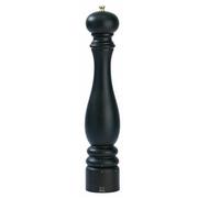 Peugeot Moulin à poivre Paris U'Select Bois Manuel 40 cm Chocolat
