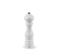 Moulin à poivre Peugeot Paris U-Select Laqué Blanc 22 cm