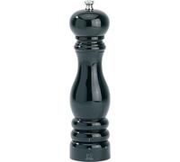 Peugeot Moulin à poivre manuel u'Select en bois laqué noir 22 cm Inconnu G