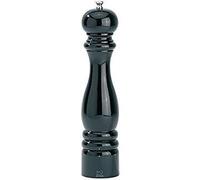 Peugeot Moulin à poivre Paris 30 cm noir