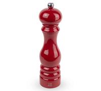 Moulin Poivre U'select Rge Passion 22cm