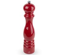 Moulin Poivre U'select Rge Passion 30cm