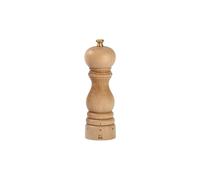 Paris u'Select Moulin à poivre naturel - 18 cm