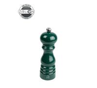 Paris u'select moulin à sel manuel