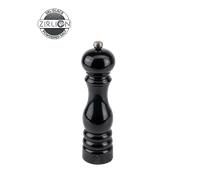 Paris u'select moulin à sel manuel en